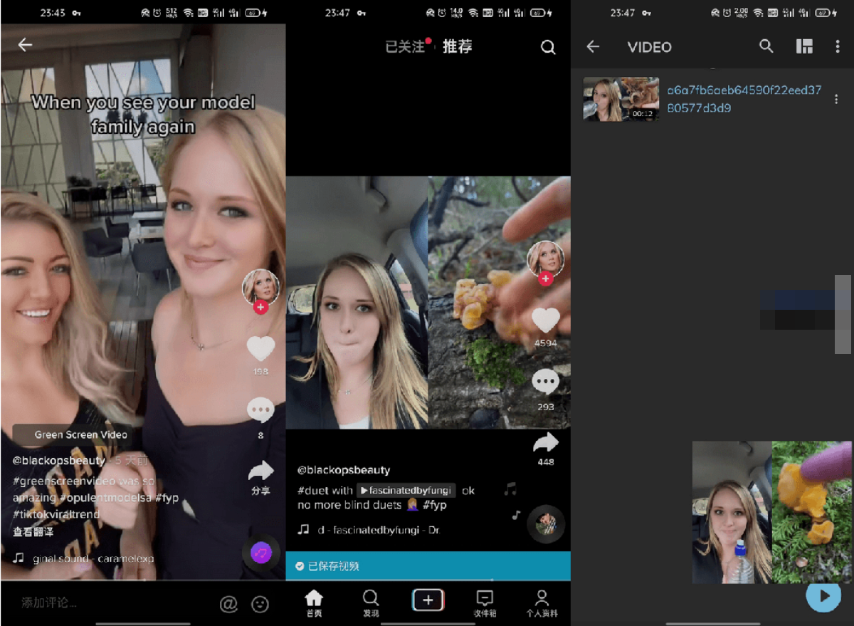 1741940880314366.png 202503111741676481370189.png