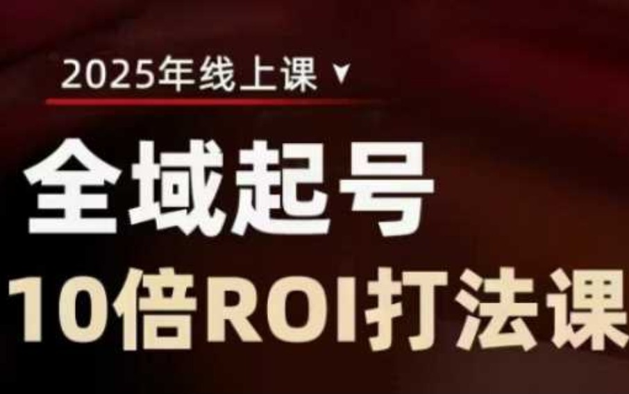 1742436217562935.jpg 124127nrzck3kc543q3d85.jpg